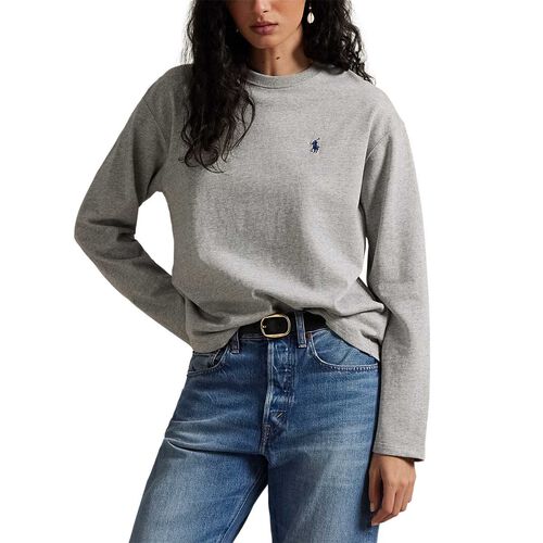 Polo Ralph Lauren Long Sleeve Tee